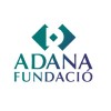 Fundació Adana