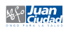 Fundación Juan Ciudad