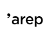 AREP