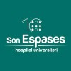 Son Espases