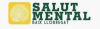 Logo Associació Salut Mental Baix Llobregat