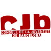 Consell Joventut Barcelona