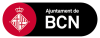 Ajuntament Barcelona