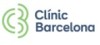 Logo Cínic Barcelona