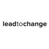 leadtochange