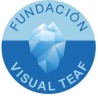 Visual Teaf