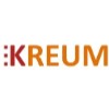 Kreum