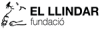 El Llindar