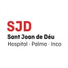 Hospital Palma Inca