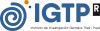 Logo IGTP