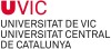 UVIC