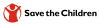 Save the Children Logo
