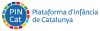 Logo PINCAT