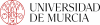 Logo Universidad de Murcia