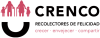 Logo Crenco
