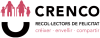 Logo Crenco